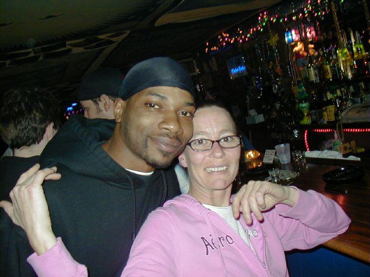 03_31_07 (107)